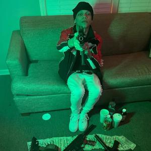 BeoSlime Up One (feat. Fully Nation & OTC Lil Stockk) (Explicit)
