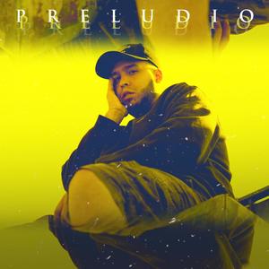 Preludio (Explicit)