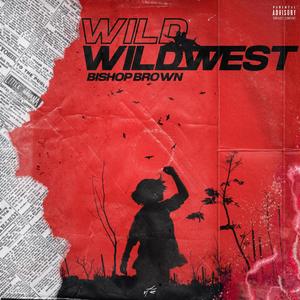 WILD WILD WEST (Explicit)