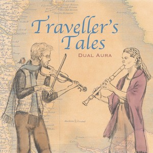 Traveller's Tales