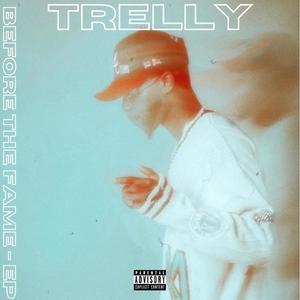 Goodfellas (feat. Ajay Izzany & Solo) (Explicit)