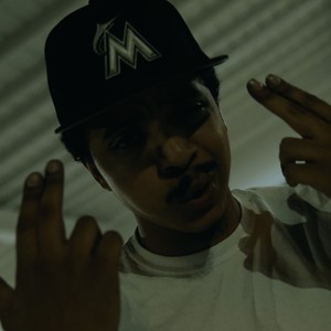 Wake Up Check up (Explicit)