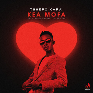 Kea Mofa