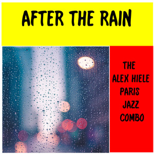 Les balerines (Alternate Take)