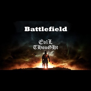 Battlefield  (Original Mix)
