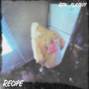 RECIPE (Explicit)