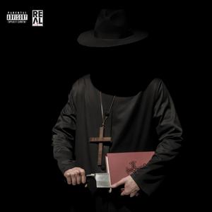 Lie Detector (feat. 501Nificent & 870 LJ) (Explicit)