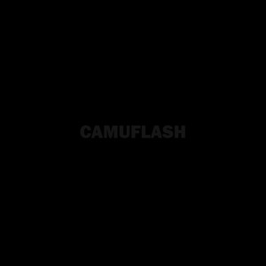 Camuflash