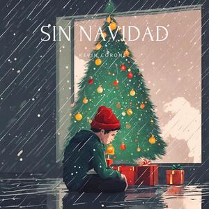 Sin Navidad