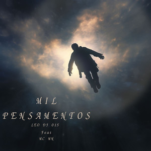 MIl pensamentos