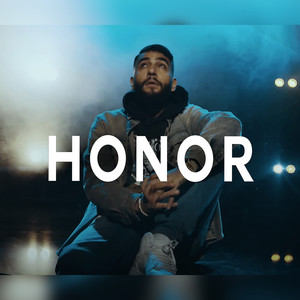 Honor