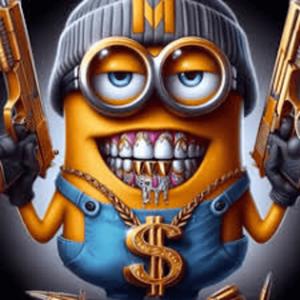 evil wayz to death (Explicit)