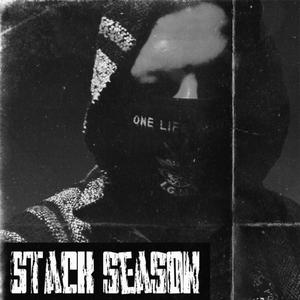Stack Season (Explicit)
