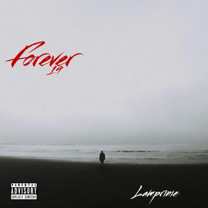 Forever 19 (Explicit)