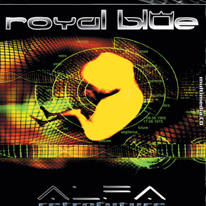 That's All I Want To Be