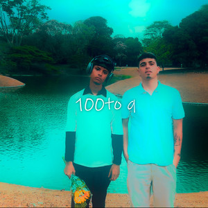 100to q