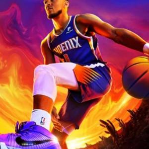 NBA (feat. 2xxkie & Bopo) (Explicit)