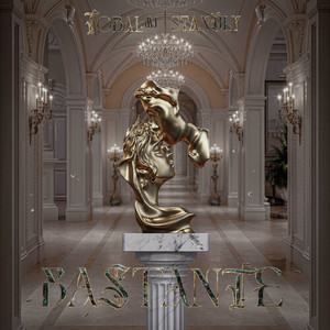 Bastante