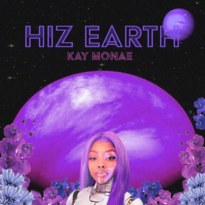 HiZ EaRTh