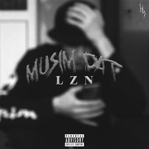 MUSIM DÁT (Explicit)