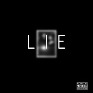 Lie (Explicit)