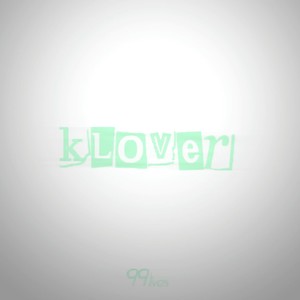 klover