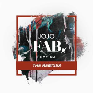 FAB. (feat. Remy Ma) (The Kemist Remix|Explicit)