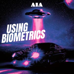 Using Biometrics (feat. Solo) [Explicit]