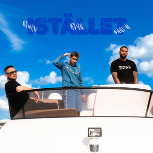 Istället (Explicit)