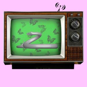 Buss(Freestyle) (Explicit)