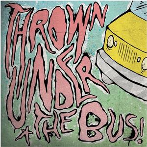 Pop Punk Symphony (Explicit)