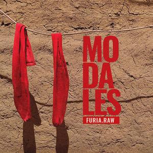 Modales (Explicit)