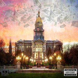 Capitol Gainz: Next Up (Explicit)