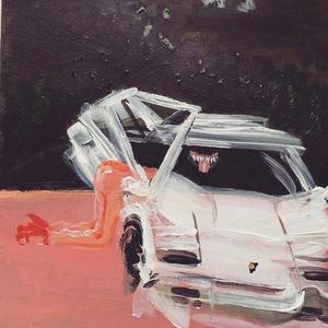 top notch (Explicit)