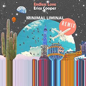 Endless Love (underground club half-speed dub) (feat. MINIMAL LIMINAL) [Remix] [Explicit]