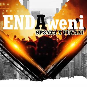 Endaweni