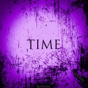 Time (Explicit)