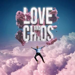 Love and Chaos