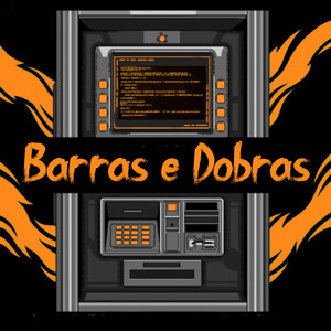 Barras e Dobras (Explicit)