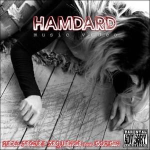 hamdard(feat. gorgin) (Explicit)