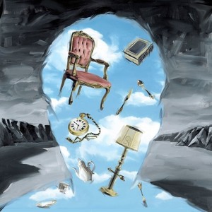 Do or die (feat. S-kaine) (Explicit)