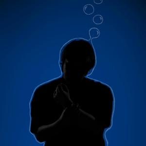 Thalassophobia (Explicit)