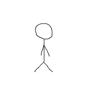 3zeon - WHAT YOU CANT TOUCH (Explicit)