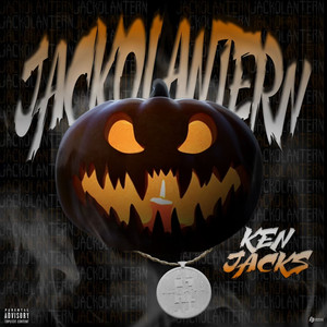 Jackolatern (Explicit)