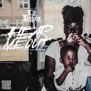 I Got You (Explicit)