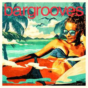 Faded (feat. Kandace Springs) (Sandy Rivera Classic Mix)