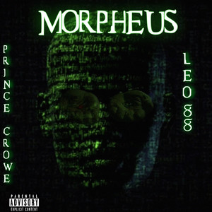 Morpheus (Explicit)