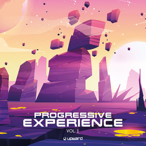 Progressive Experience Vol. 1 (Explicit)