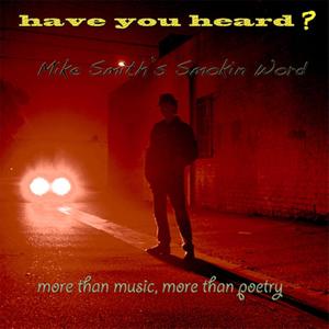 Paradise Bar(feat. Johnny Lee Schell & Willie Waldman)