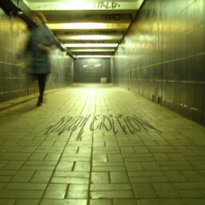 Phxnk 2022 Bruh Edition (Slowed)